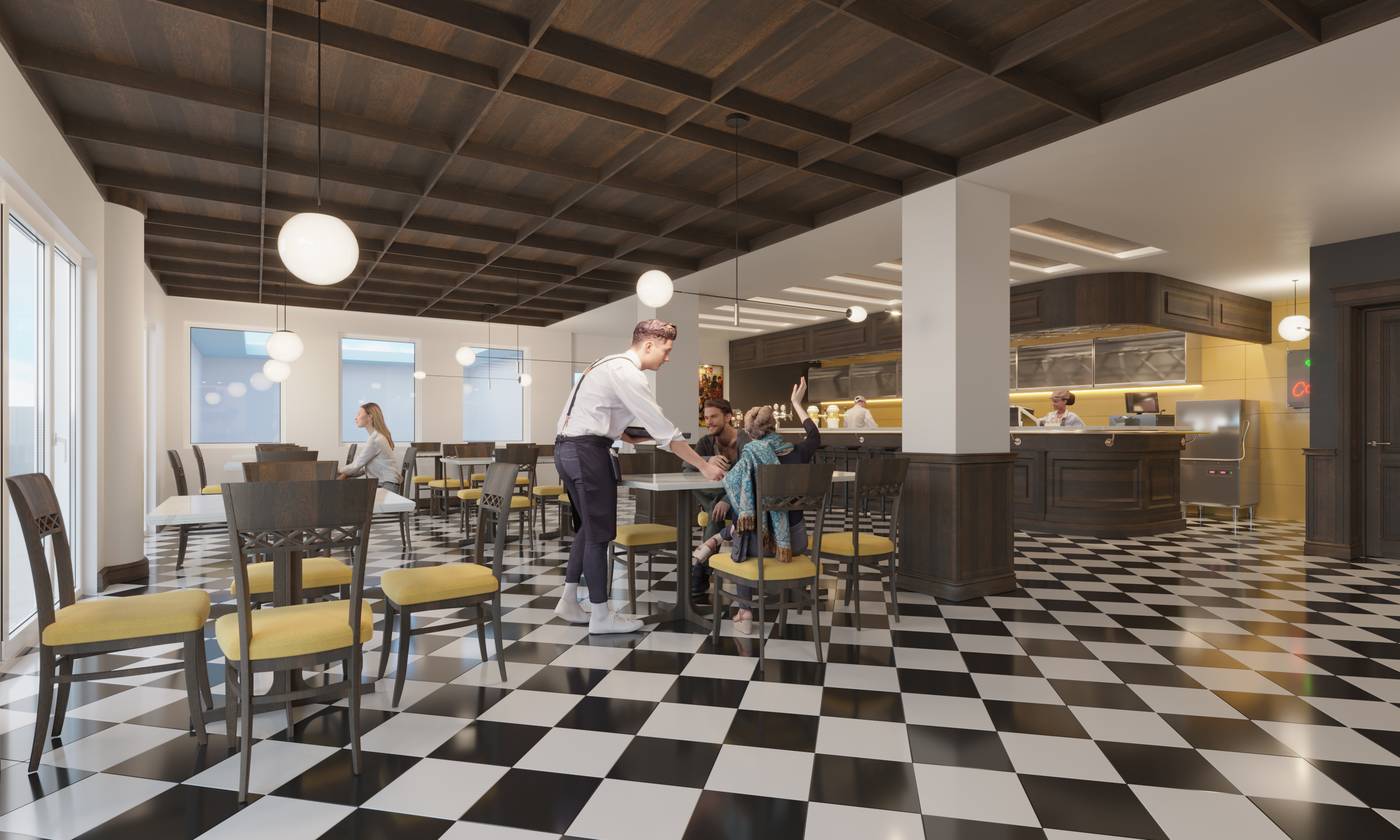 Iberostar-Creta-Marine-Restaurant-63