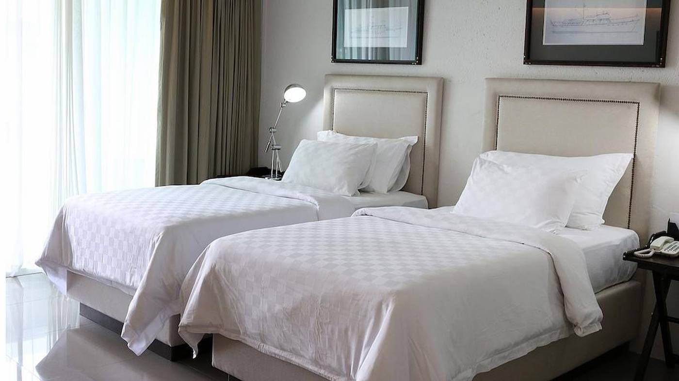 Sugar-Palm-Grand--Hillside-Room-44