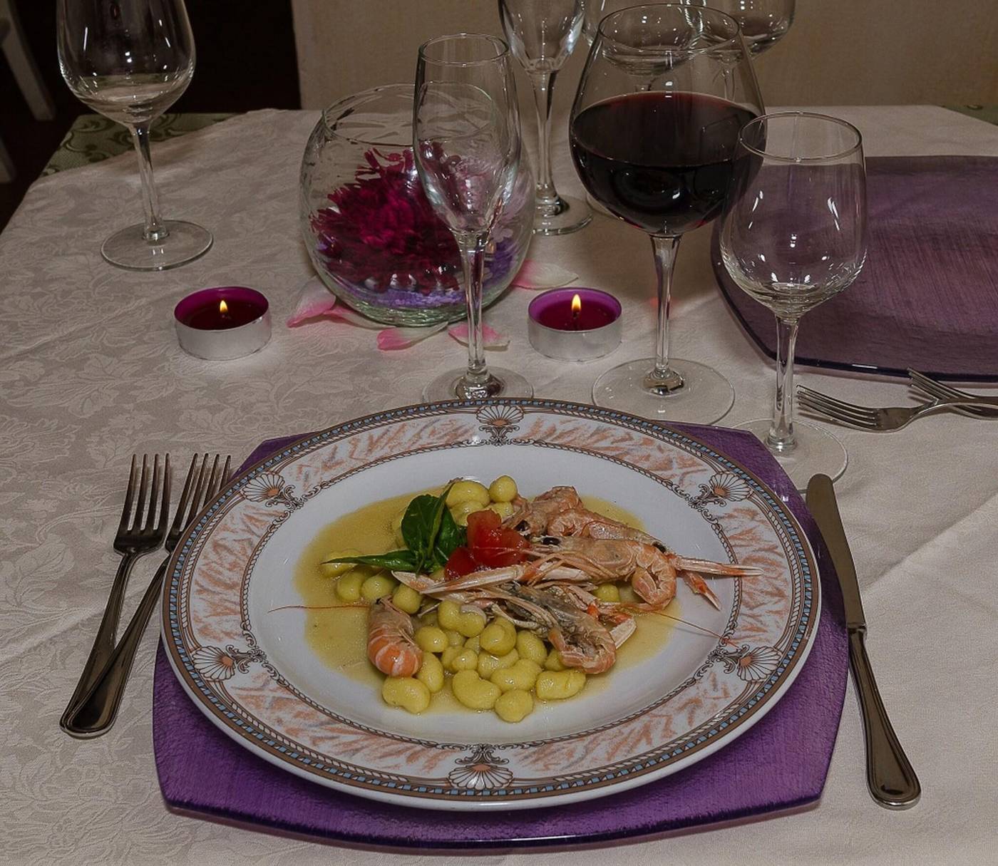 Villa-Cheli-Restaurant-26