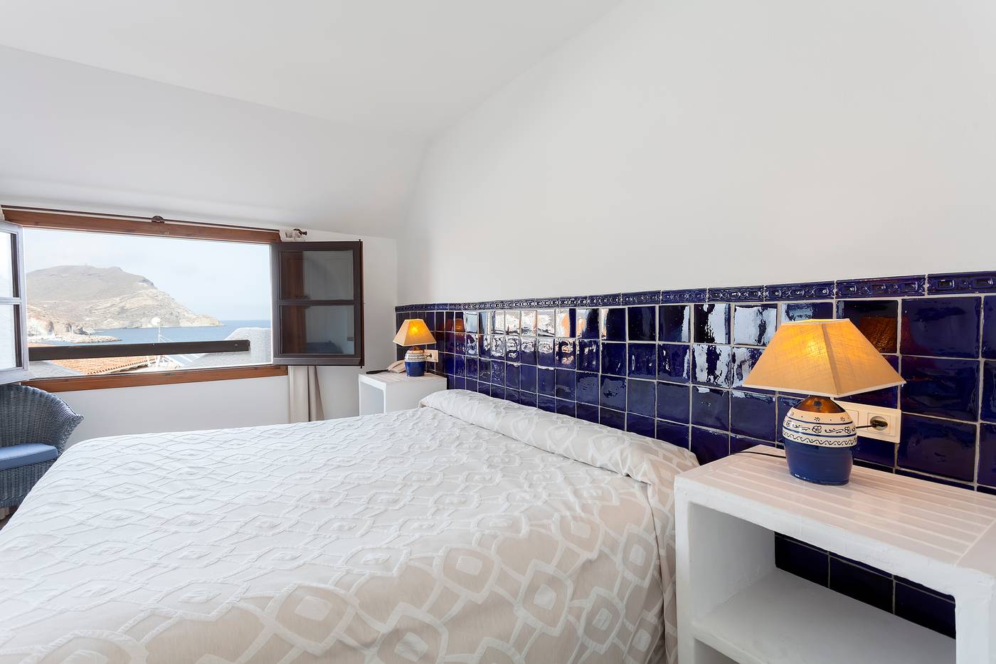 Do----a-Pakyta-Room-7