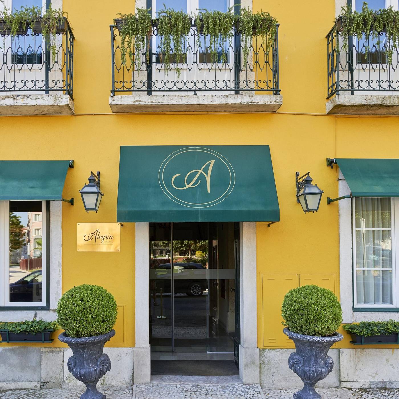 Alegria-A-Lisbon-Boutique-Hotel-General-view-68