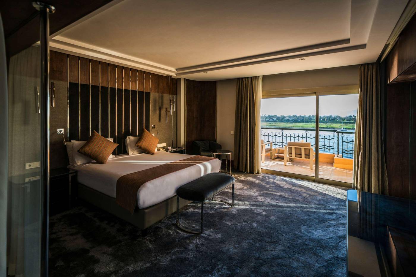 Steigenberger-Nile-Palace-Luxor-Room-54