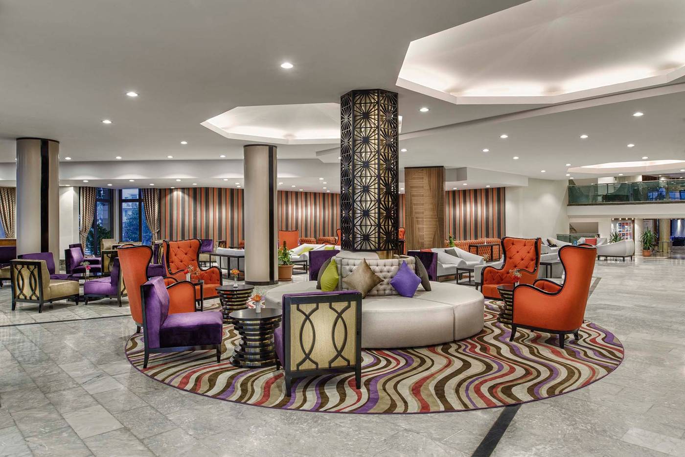 Kaya-Side-Hotel-Lobby-34