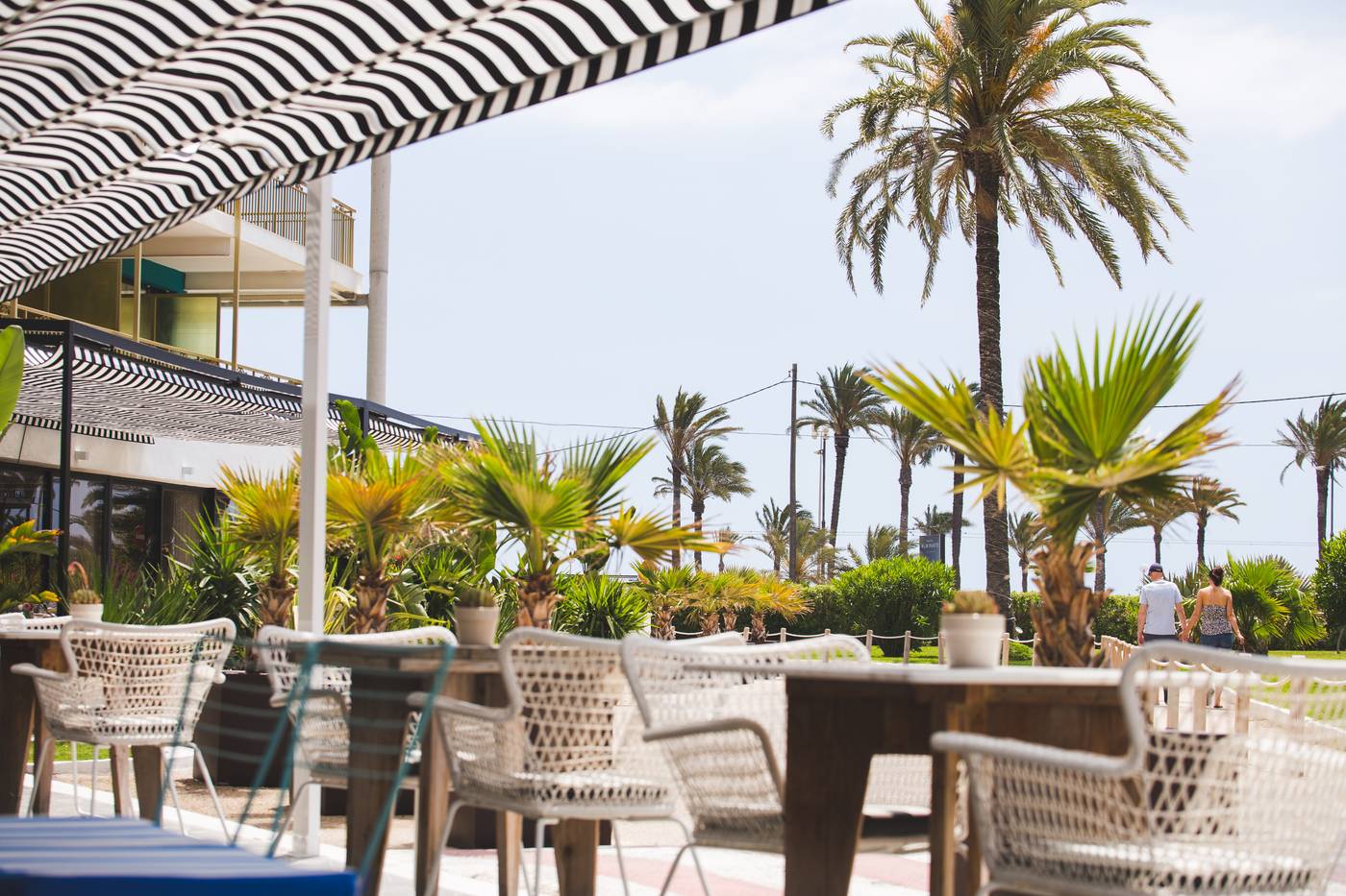 Almirante-Terrace-10