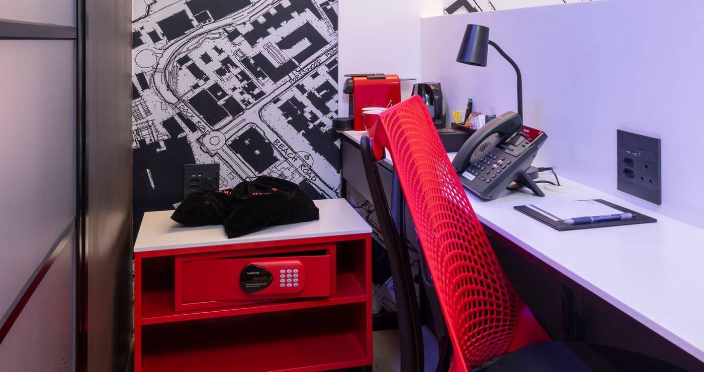 ANEW-Hotel-Green-Point-Cape-Town-Room-51