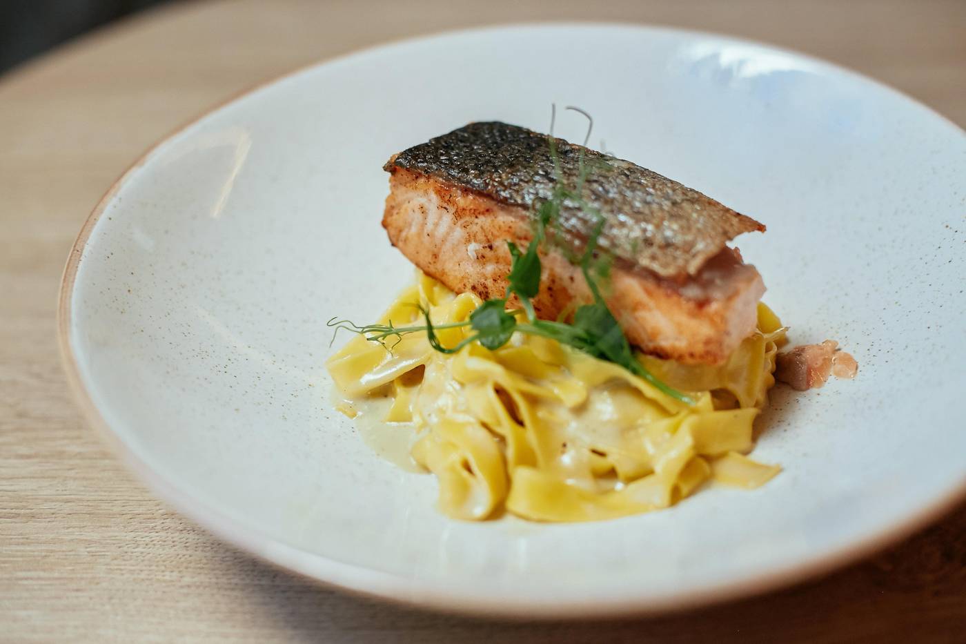 Holiday-Inn-Krakow-City-Centre-Restaurant-53