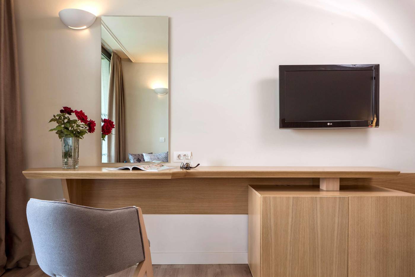 Kontokali-Bay-Room-45