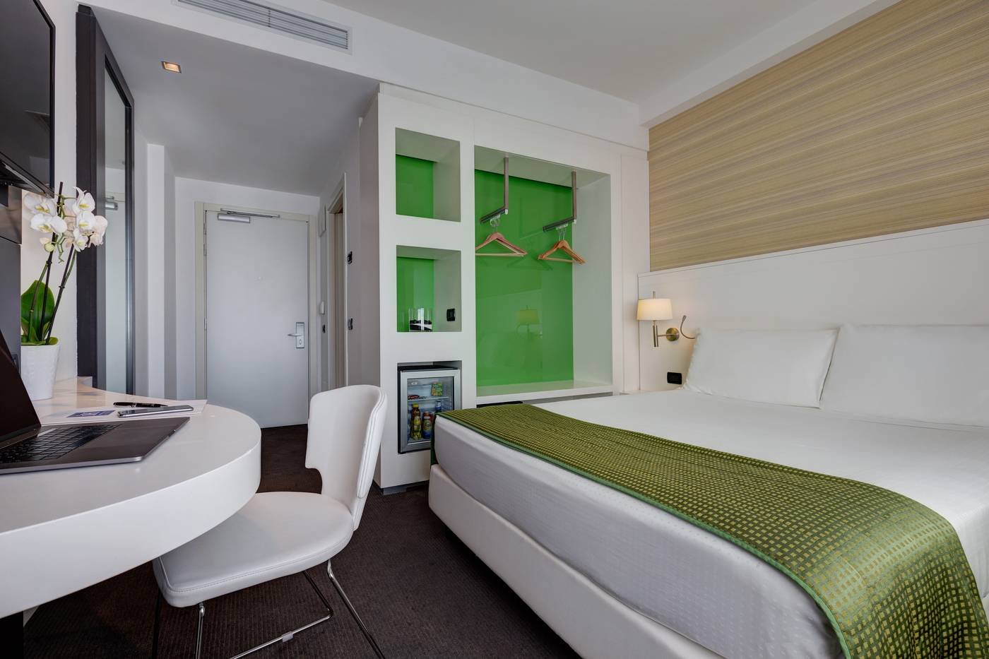 iH-Hotels-Roma-Z3-Room-18