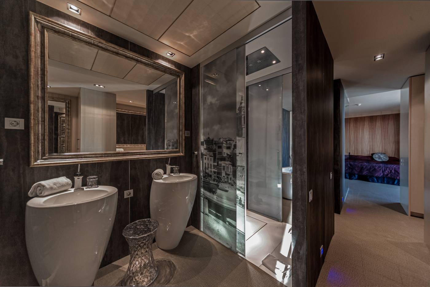 03.11.25 MIM Sitges Member of Melia Collection