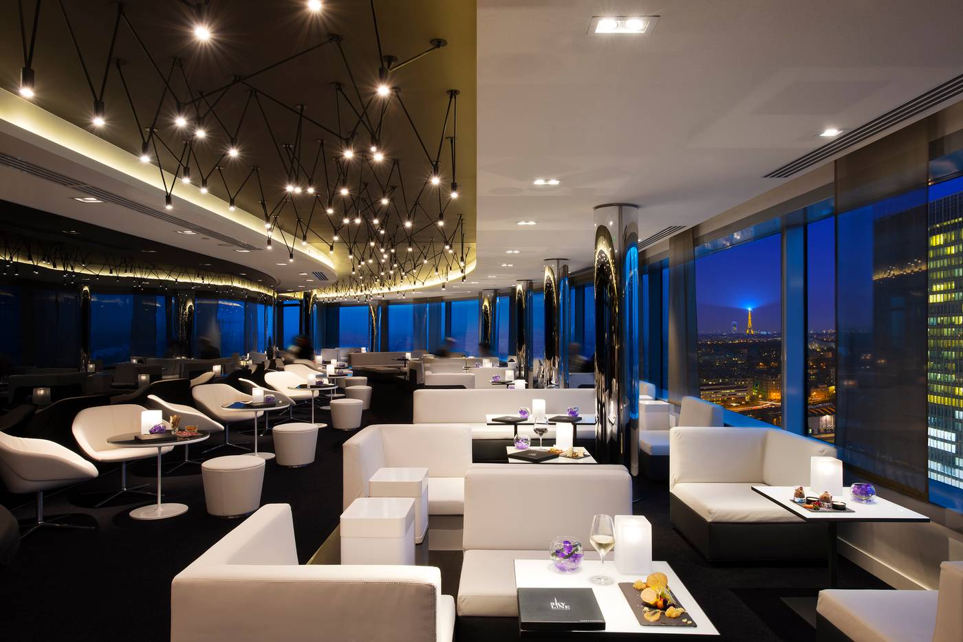 Melia-Paris-La-Defense-Bar-13