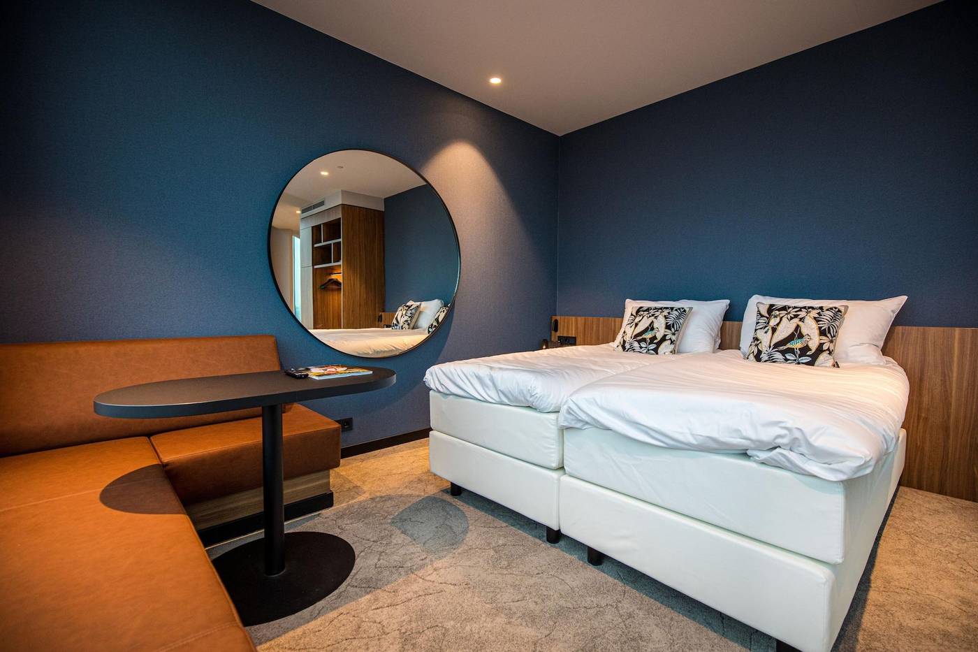 Van-der-Valk-Hotel-Amsterdam-Zuidas-Room-20
