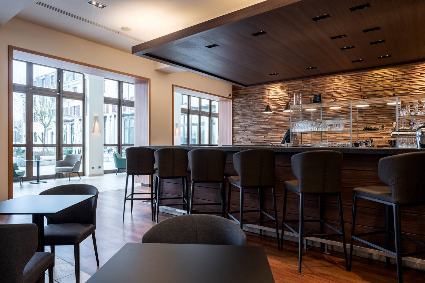 Radisson-Blu-Hotel-Paris--Marne-la-Vallee-Bar-14