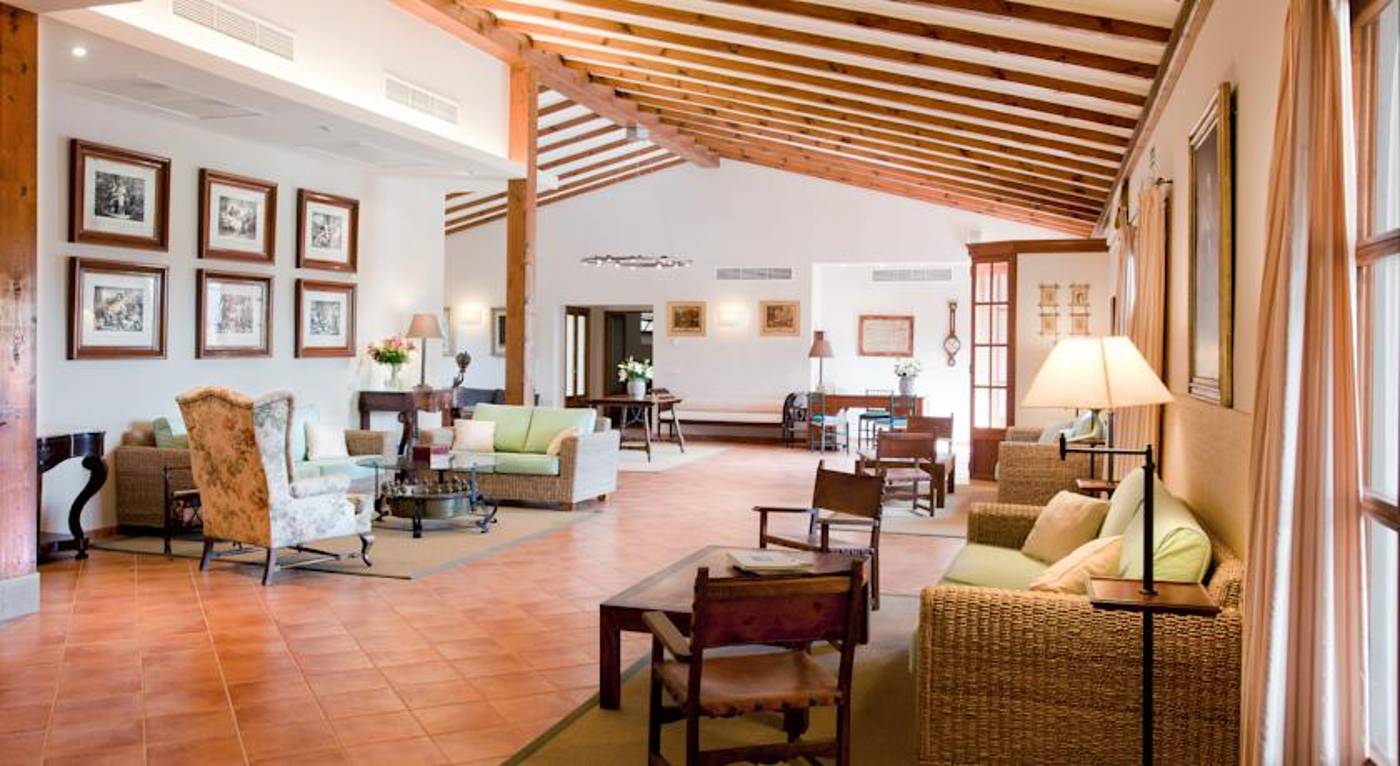 Son Corb Boutique Hotel