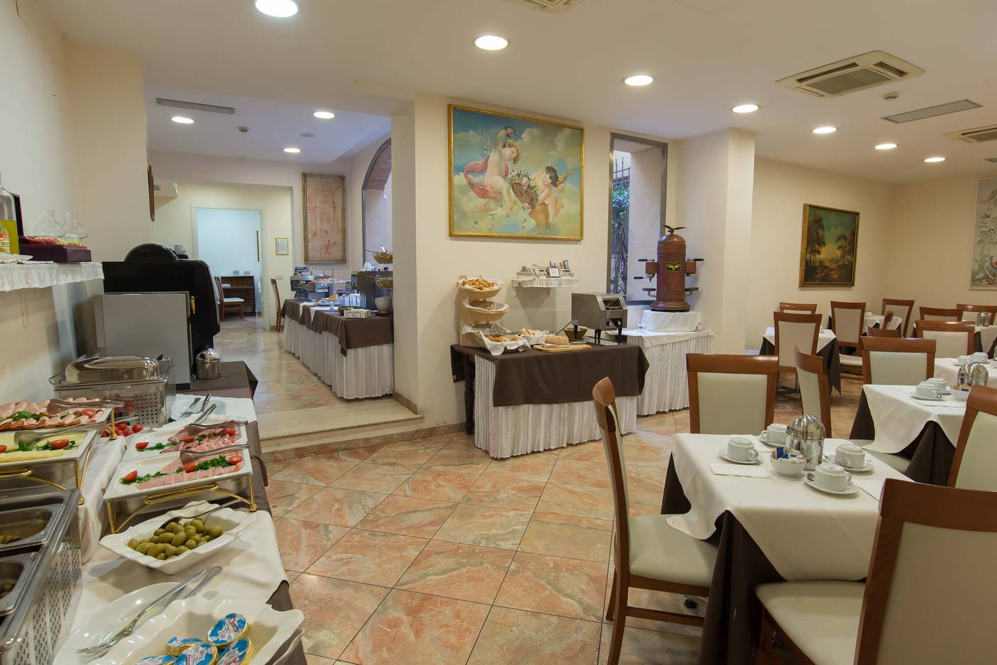 Atlantic-Palace-Restaurant-67