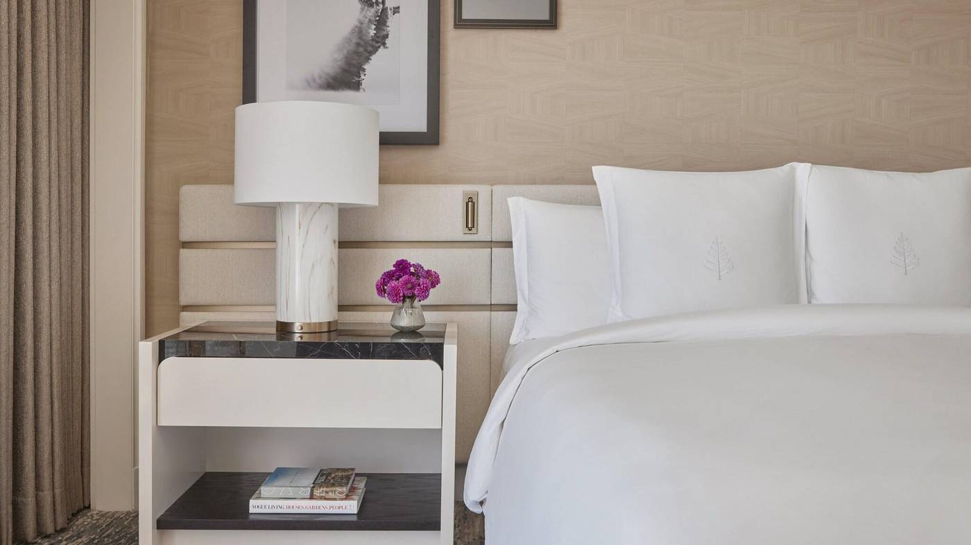 Four-Seasons-Las-Vegas-Room-51