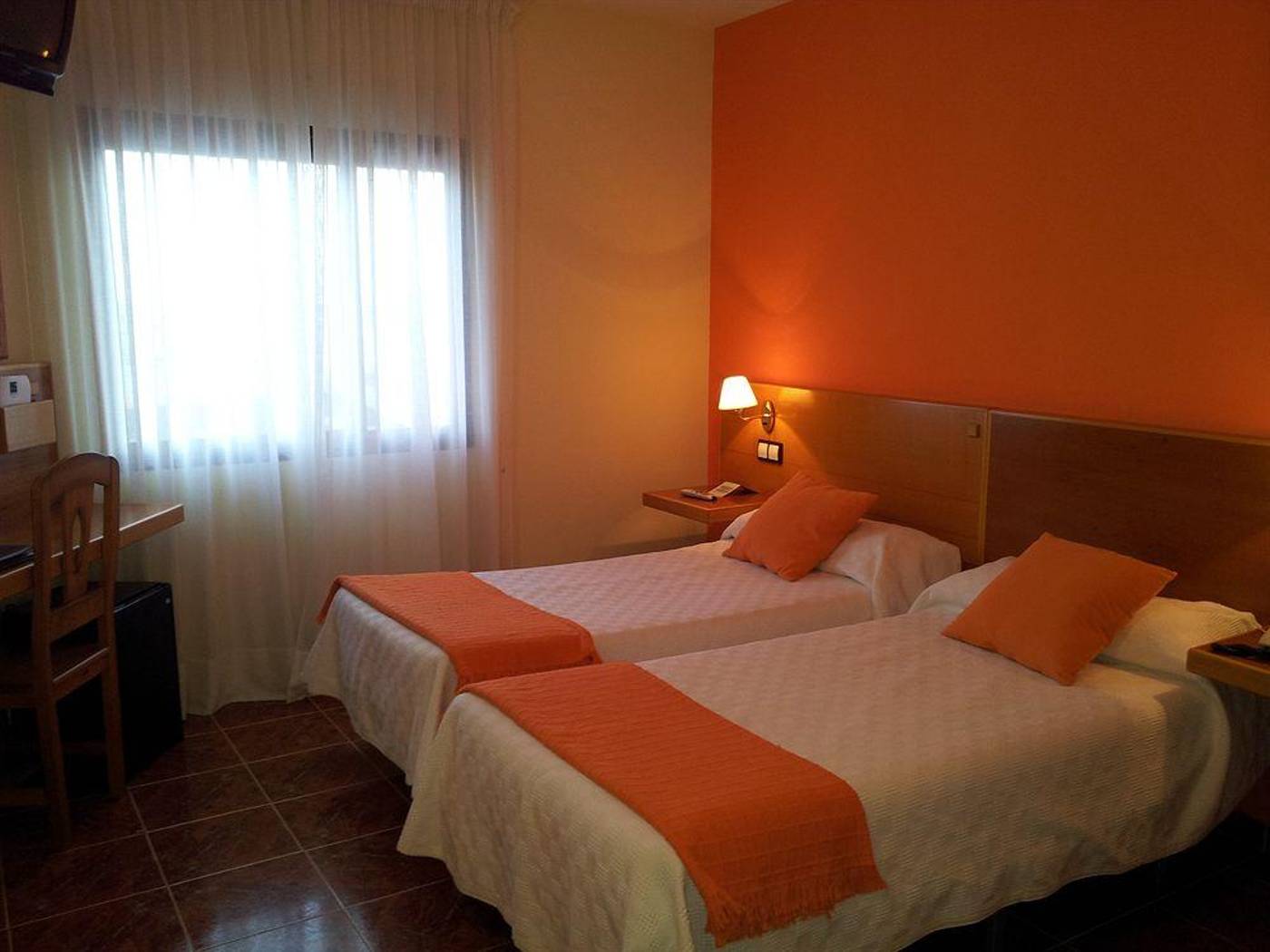 Jorge-I-General-view-3