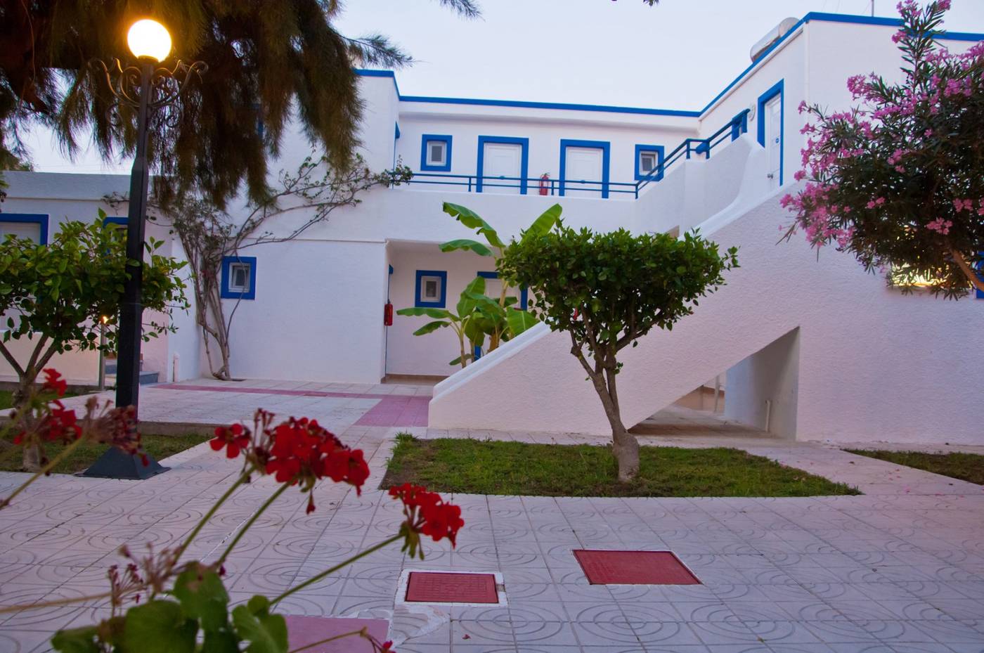 Tigaki-Star-Room-11