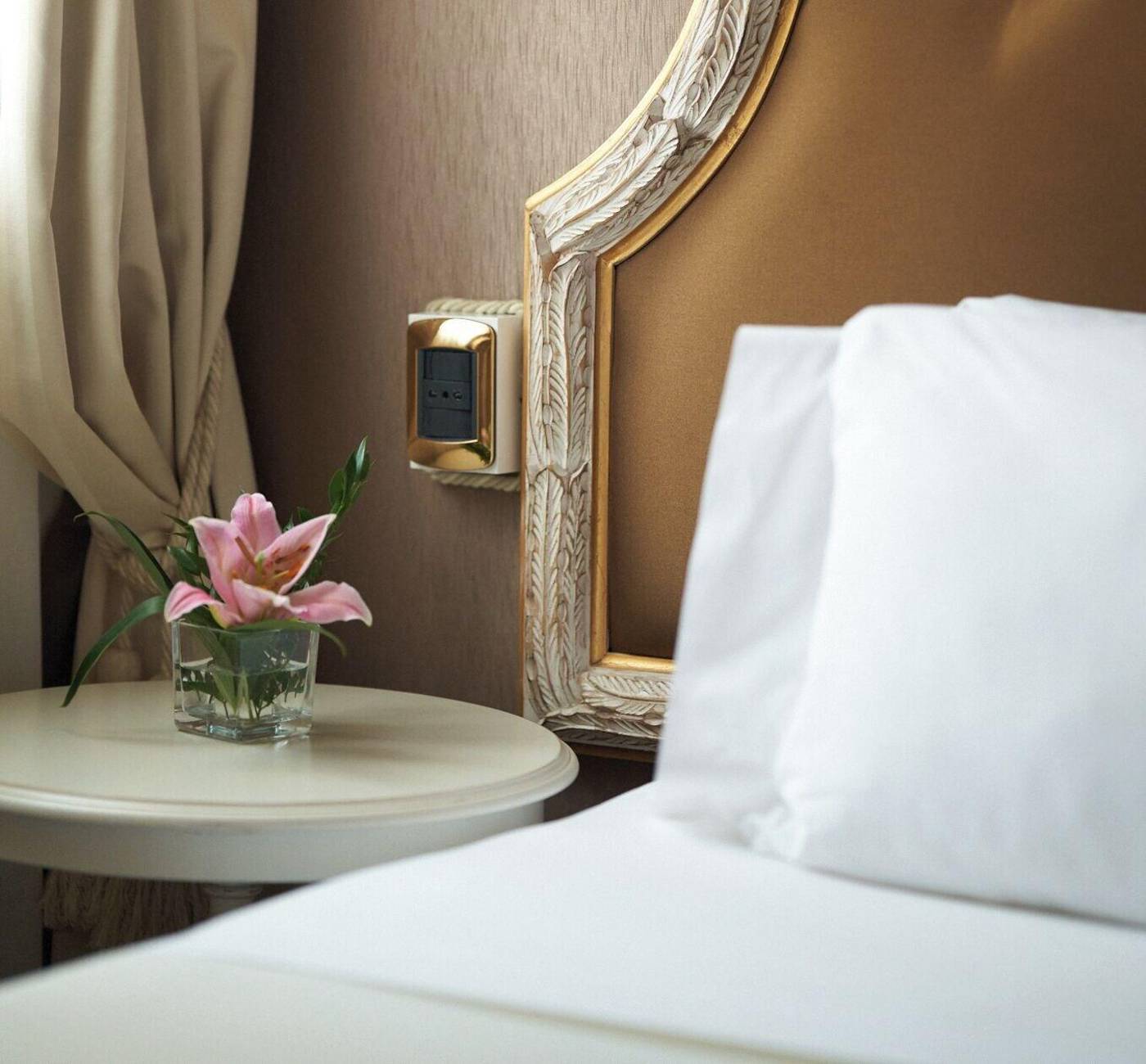 Residenza-Venezia-By-Gruppo-Una-Room-15