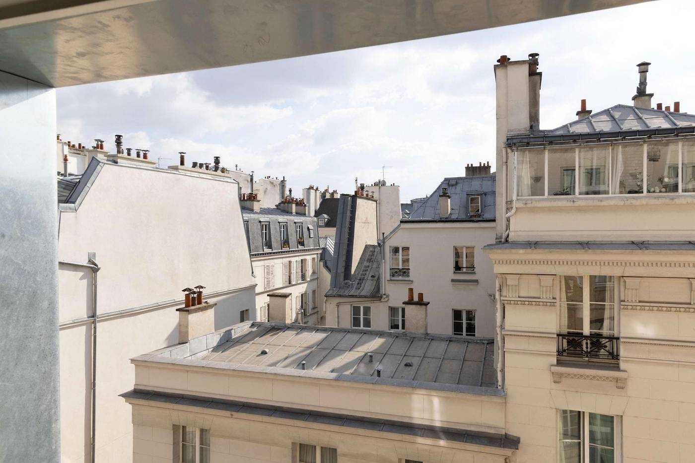 Vinci-Due---Spa-General-view-83