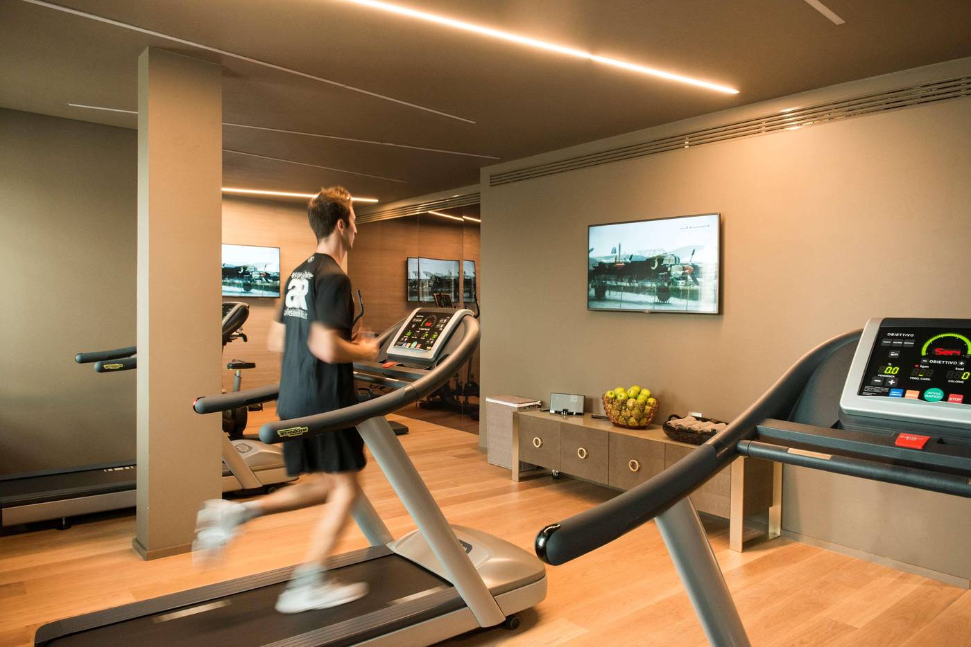 Rosa-Grand-Milano---Starhotels-Collezione-Sports-and-Entertainment-95