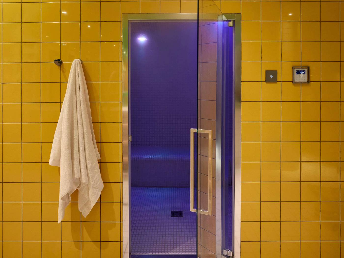 Mama-Shelter-Roma-Sports-and-Entertainment-67