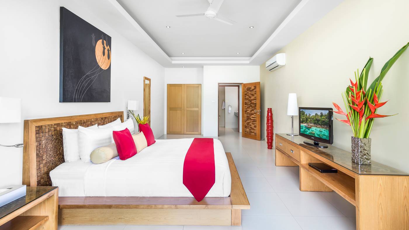 Beach-Republic--Koh-Samui-Room-21