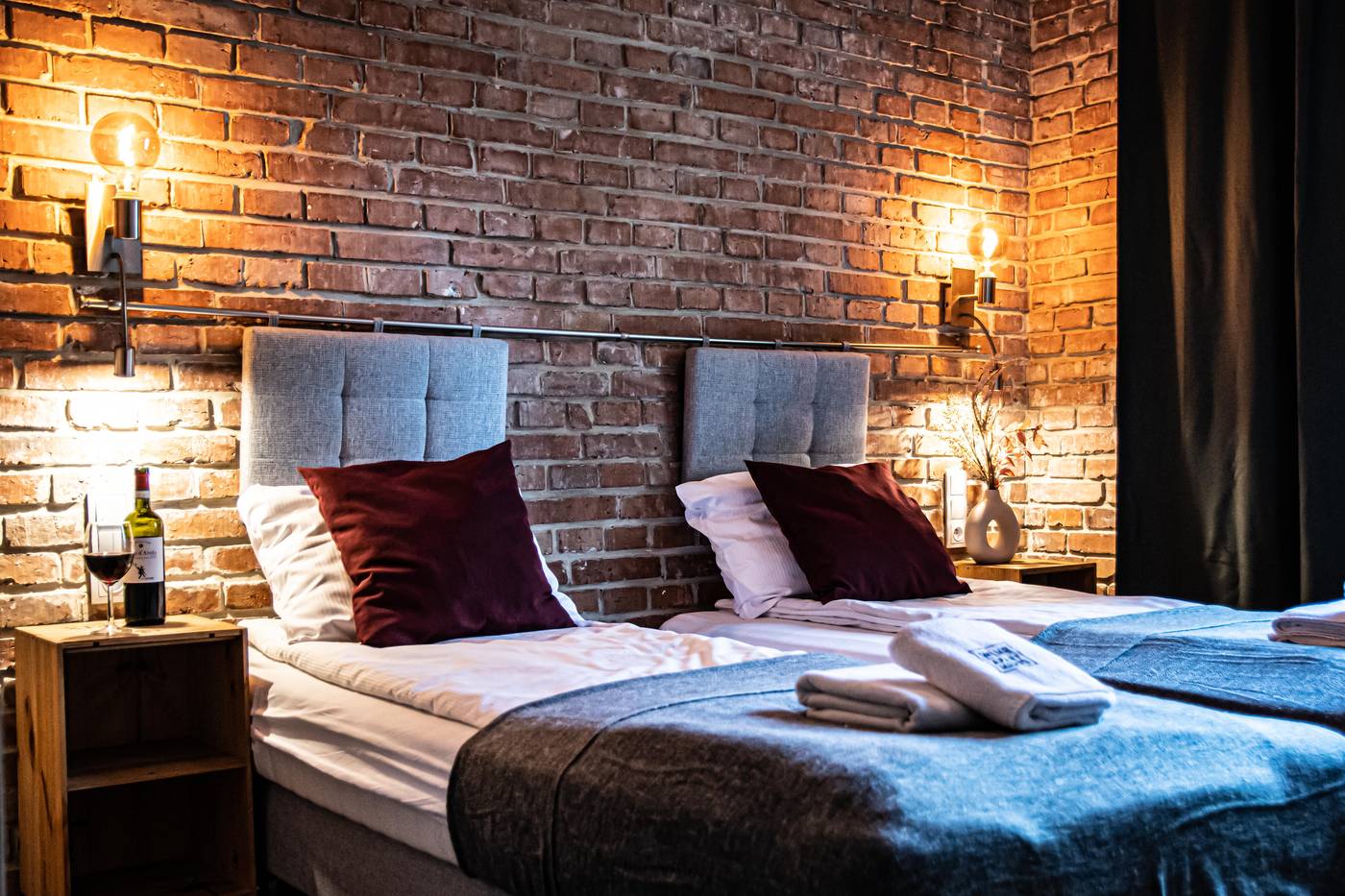 Wine-Apartments-Room-42