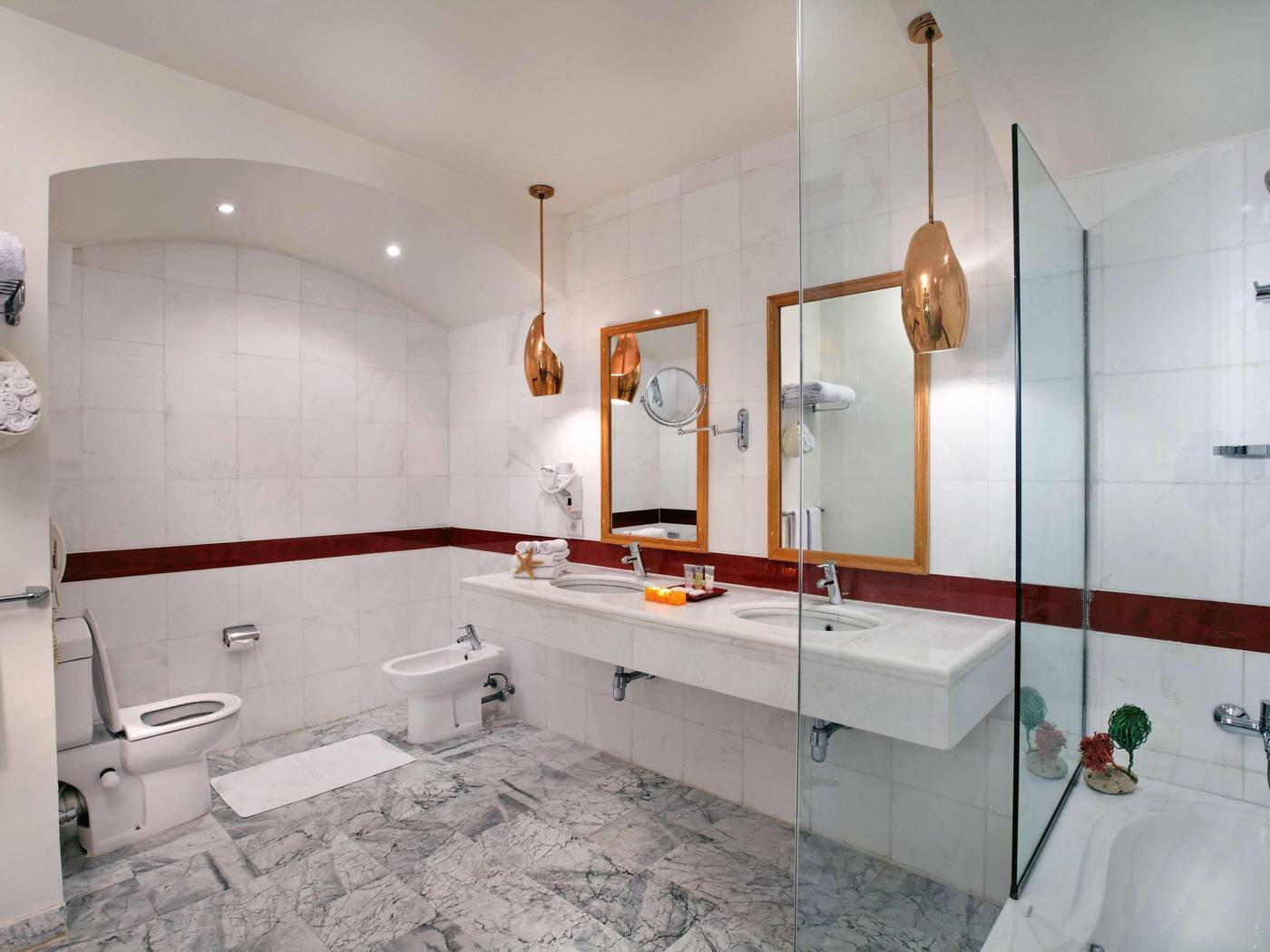 Movenpick-Resort---Spa-El-Gouna-Room-37