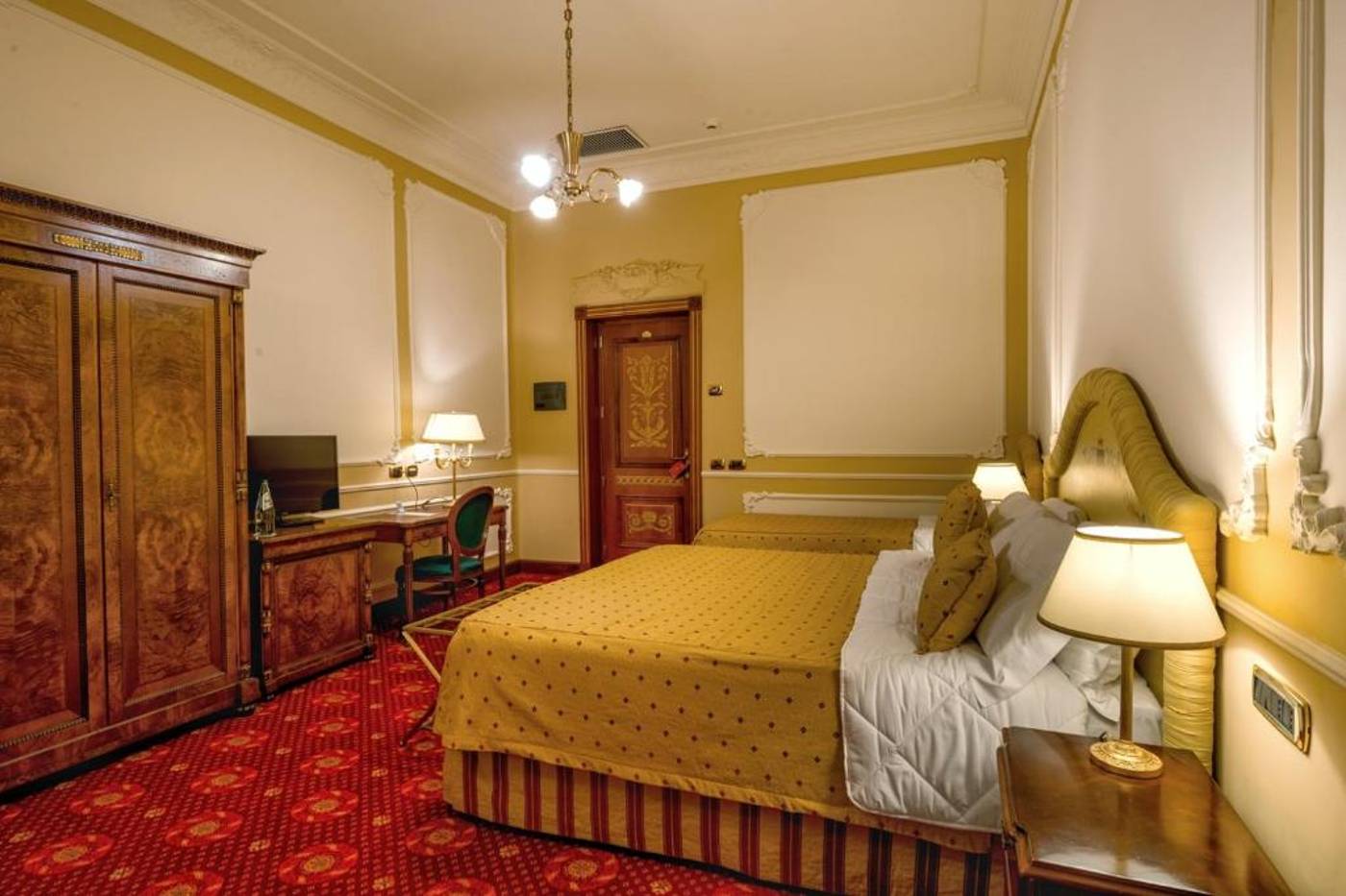 Grand-Hotel-Wagner-Room-4