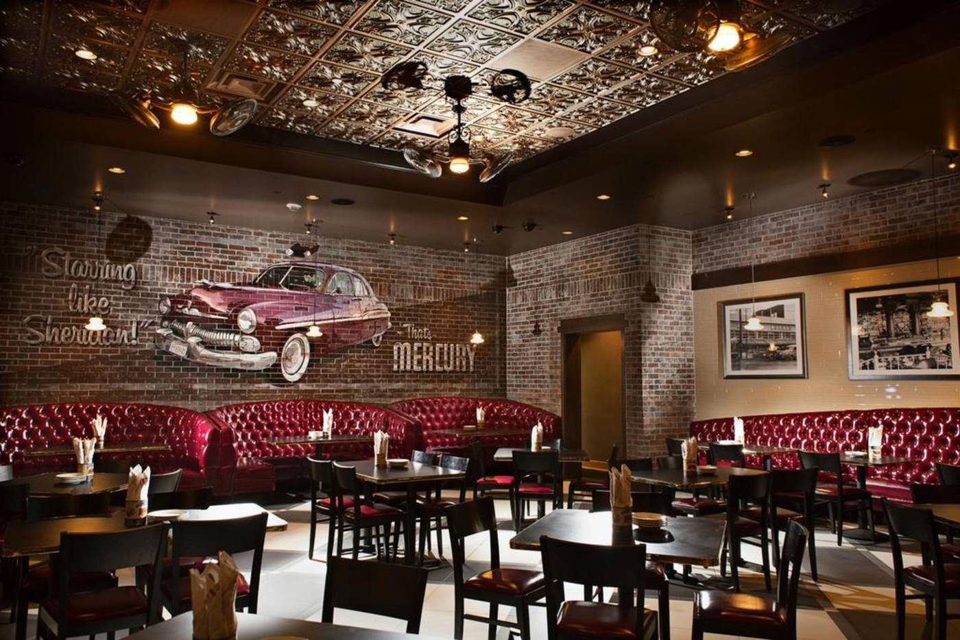 Palace-Station-Restaurant-11