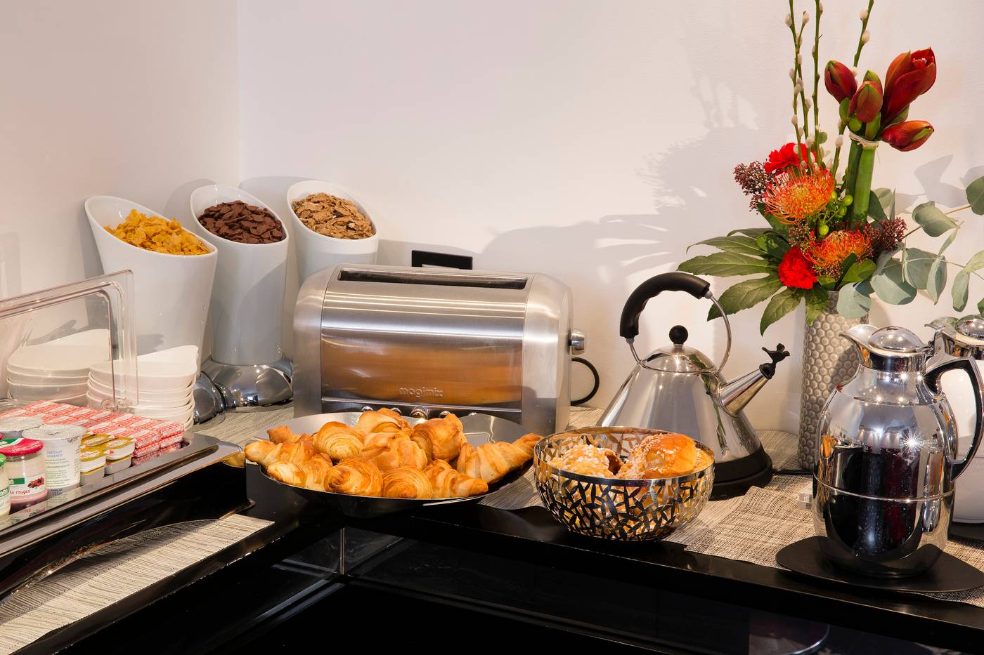 Ares-Eiffel-Restaurant-49