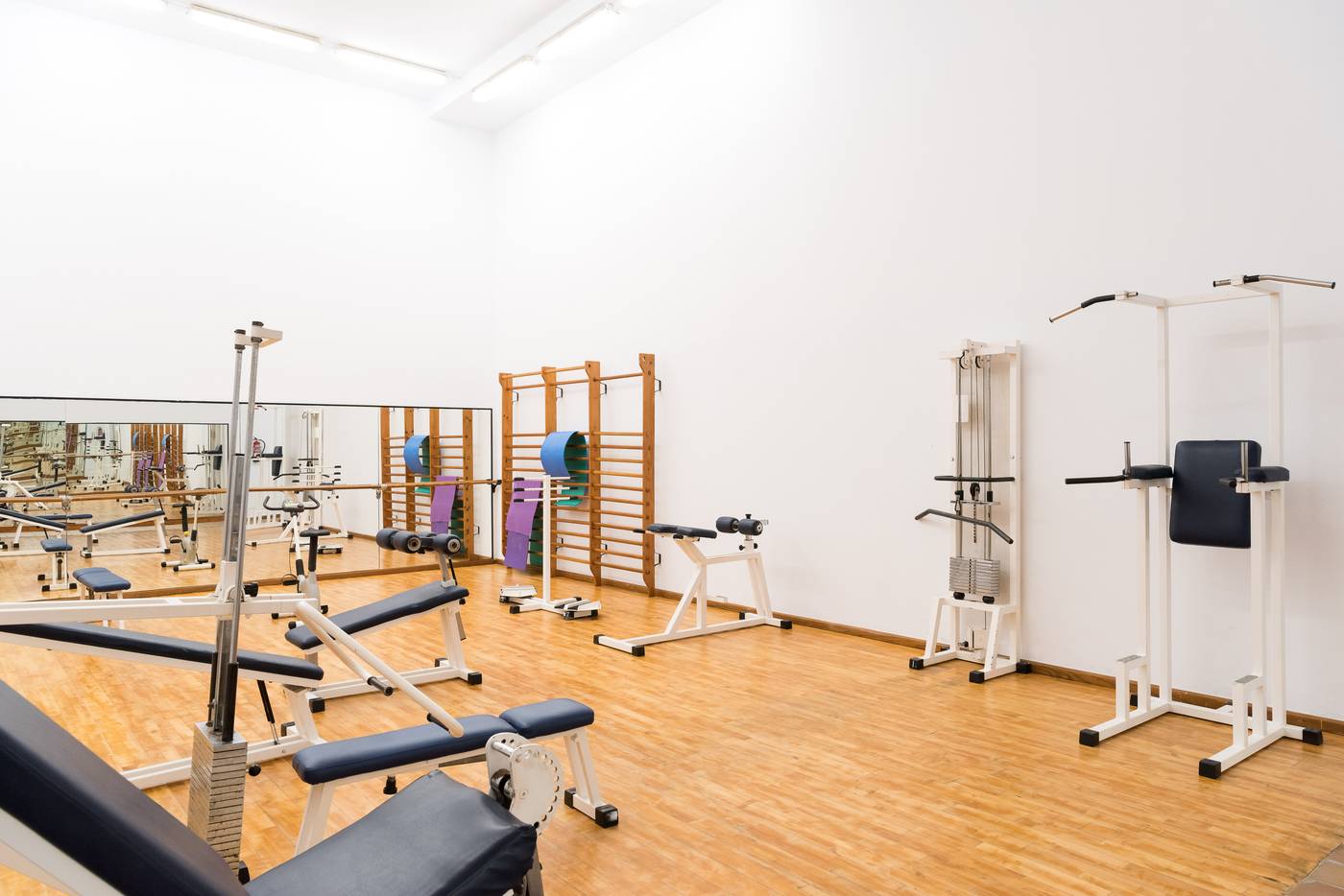 Dunas-Club-Sports-and-Entertainment-39