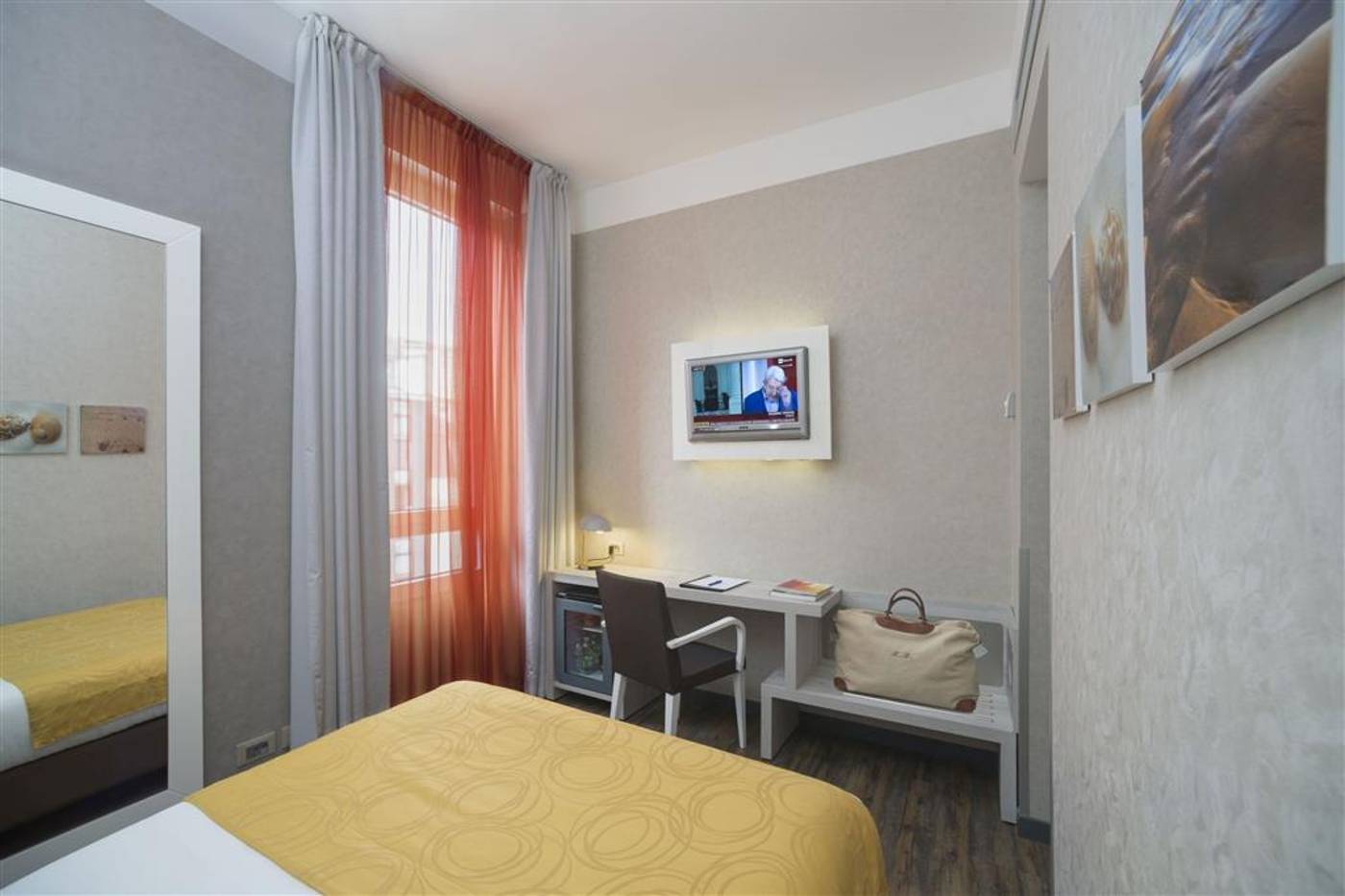 c-hotels-Atlantic-Room-41