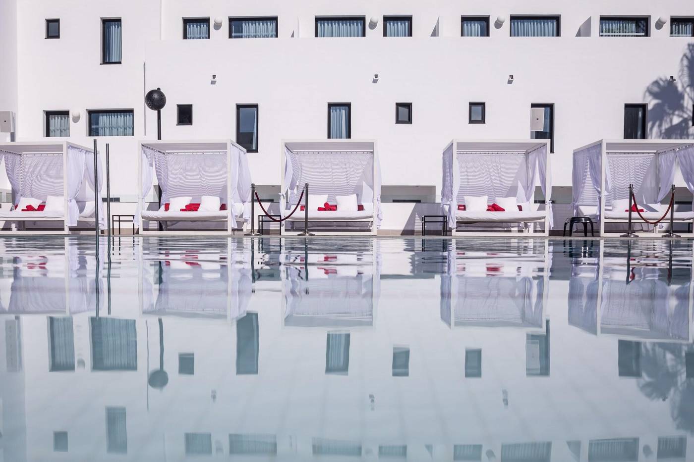 Migjorn-Ibiza-Suites-and-Spa--Pool-10