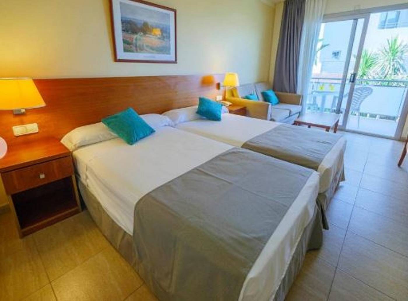 Dwo-Sirius---Adults-Only--16---Room-34