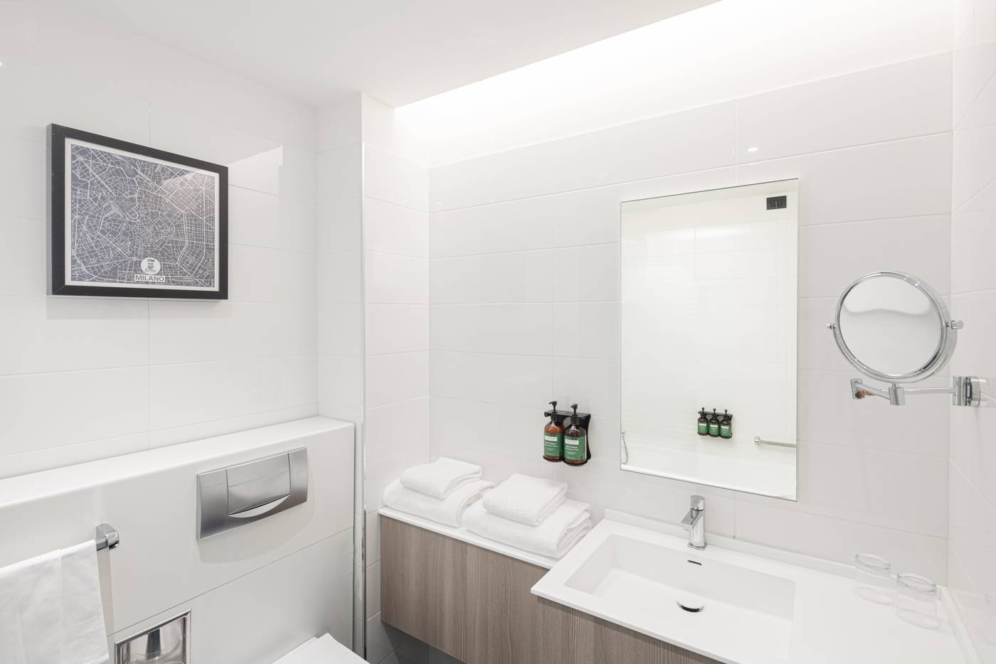 Crowne-Plaza-Milan-Linate-Room-45