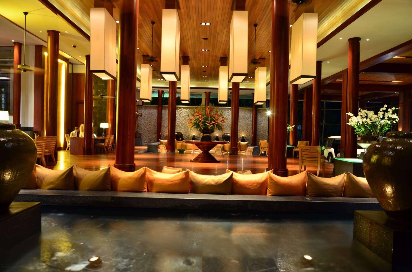 Andara-Resort-And-Villas-Restaurant-52