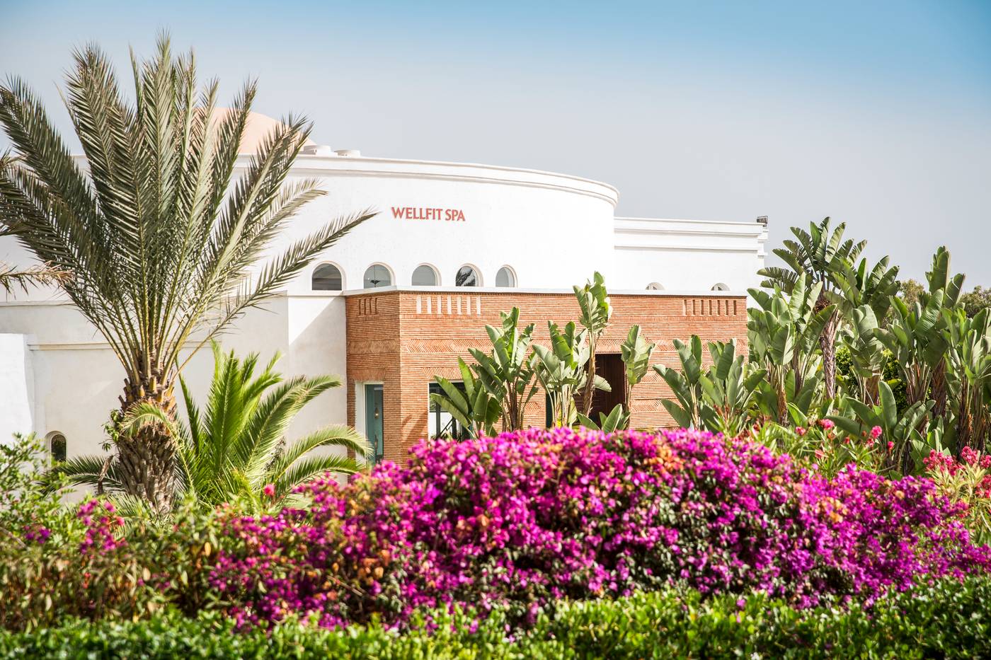 Robinson-Agadir-Sports-and-Entertainment-17