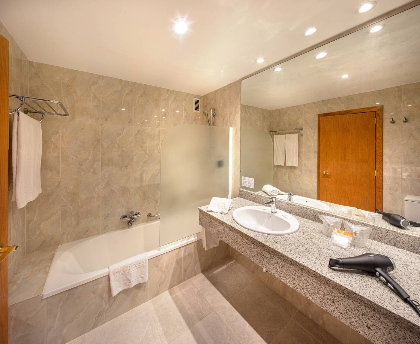 Maspalomas-Princess-Room-49