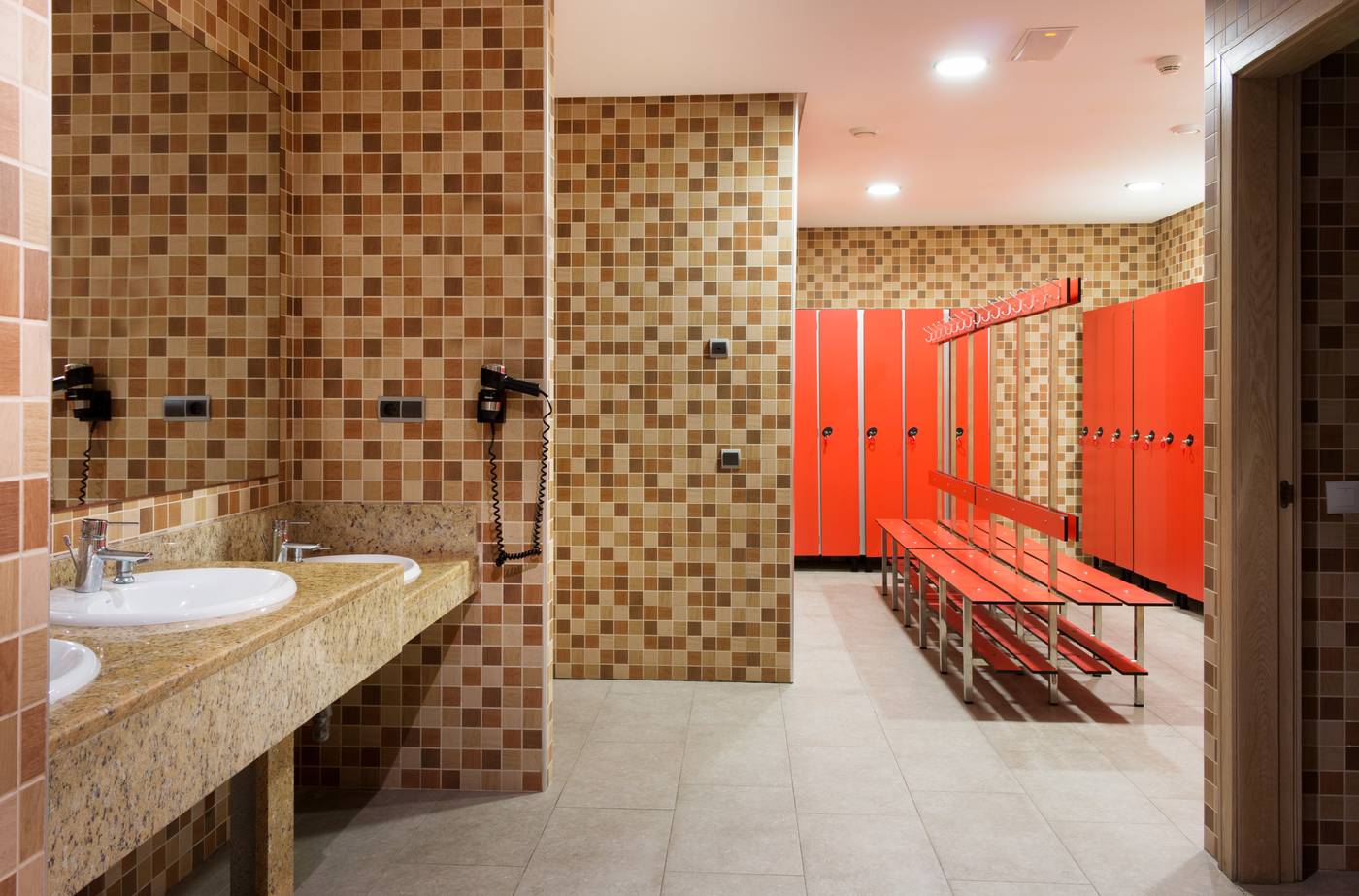 Senator-Mar-Menor-Sports-and-Entertainment-43