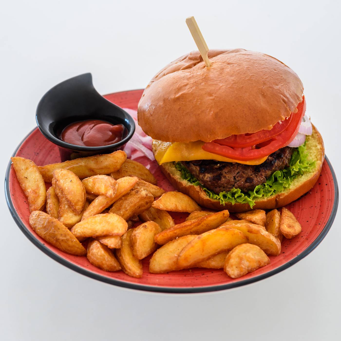 Pegasus-Suites---Spa-Restaurant-36