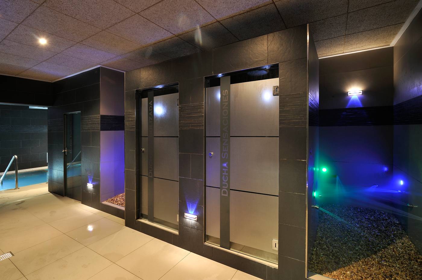 Gran-Hotel-Las-Fuentes-Sports-and-Entertainment-73