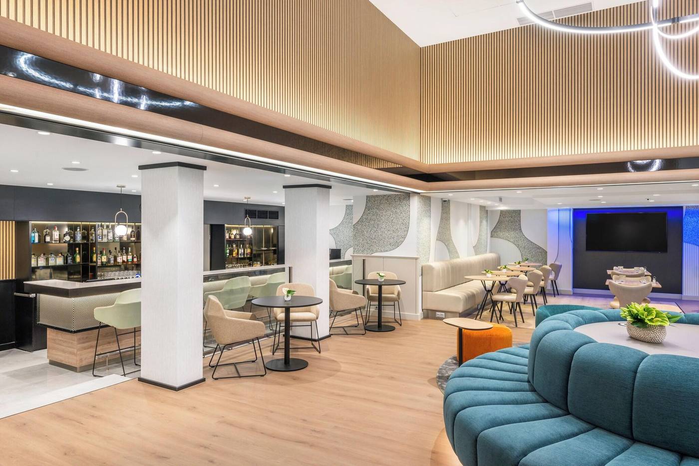 Danubius-Hotel-Hungaria-City-Center-Bar-15