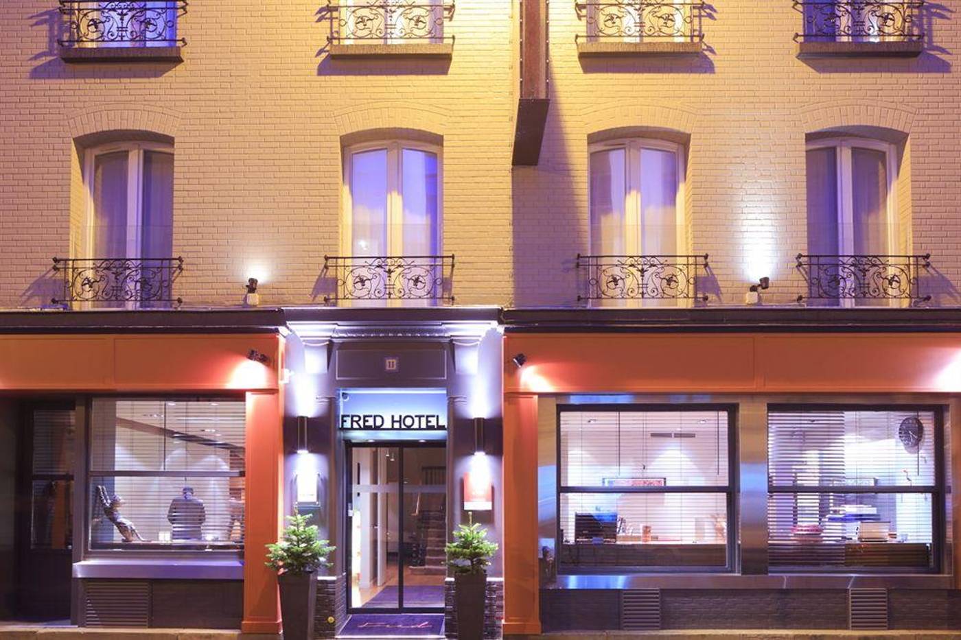 Fred-Hotel-General-view-43