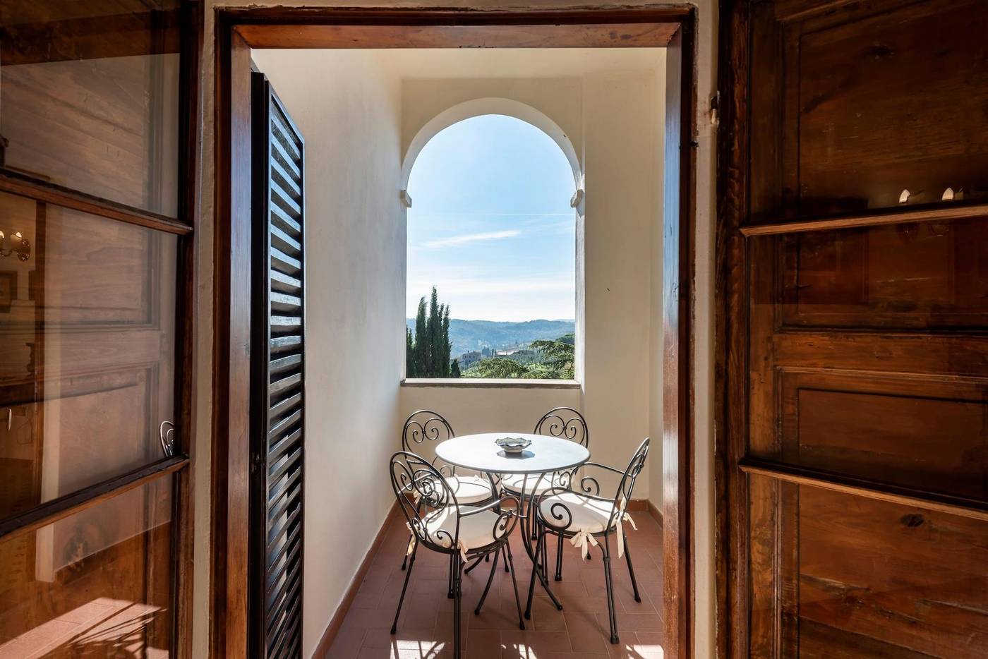 Relais-Vignale---Spa-Room-11