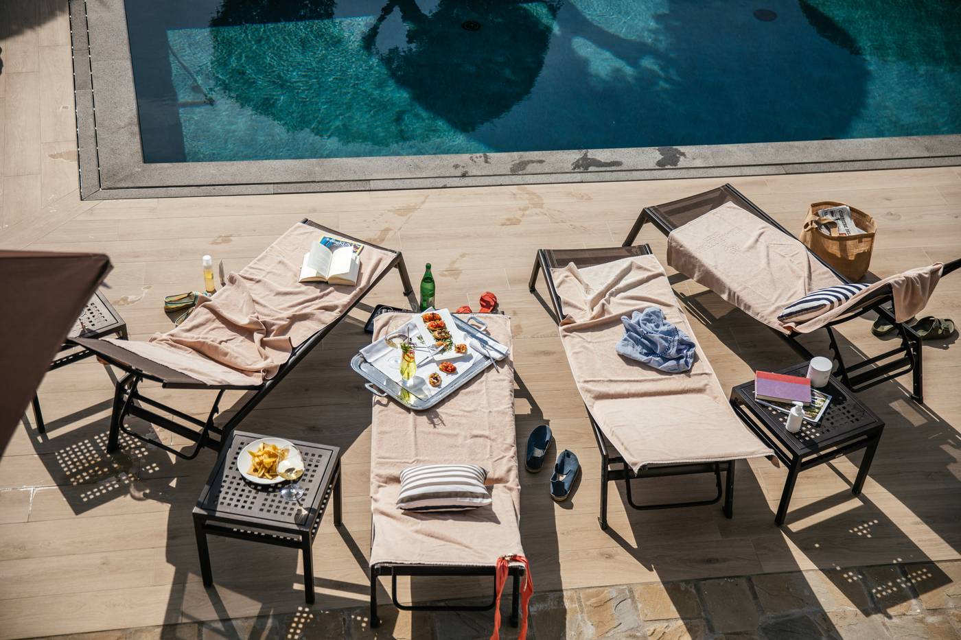 Villa-Fiorella-Art-Pool-9