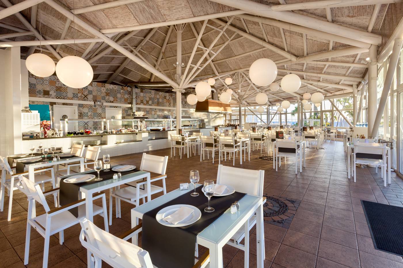 Landmar-Hotel-Playa-La-Arena-Restaurant-50