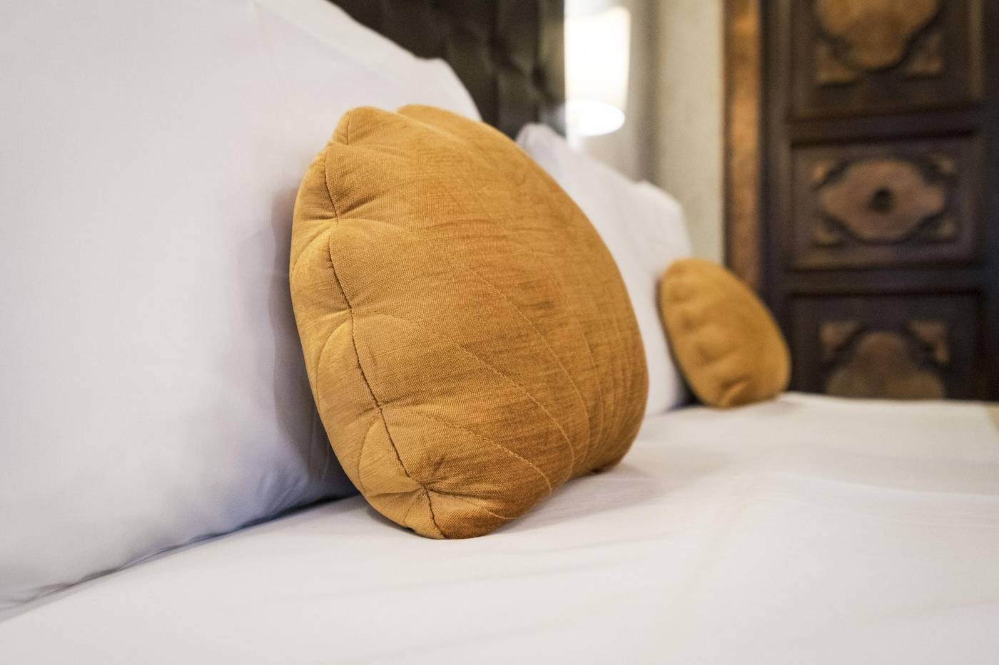 Ca--Lavezzera-Room-39