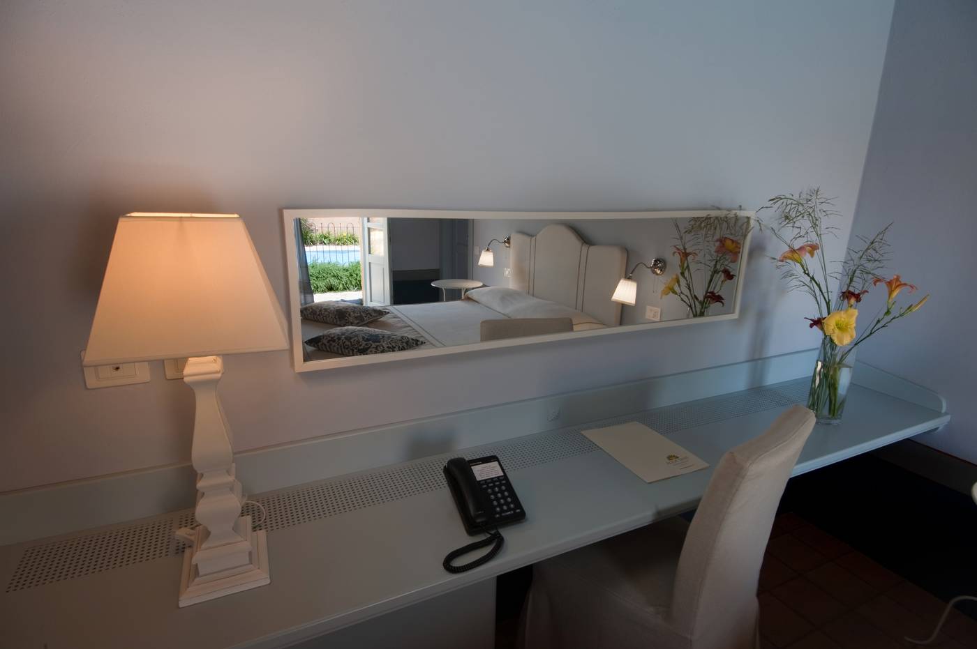 Aquae-Sinis-Albergo-Diffuso-Room-33