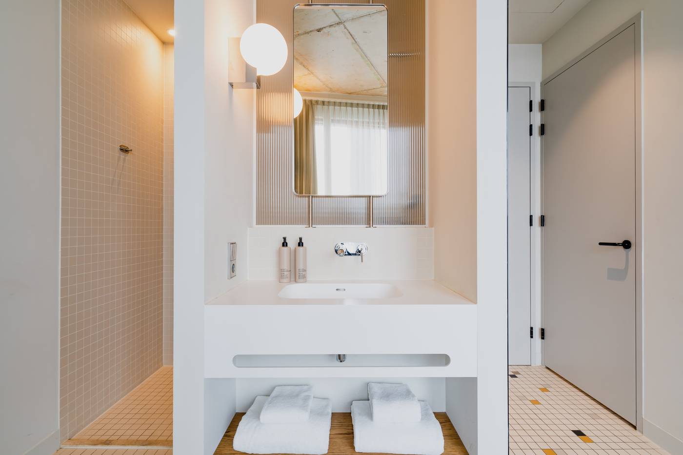 Hotel-Pontsteiger-Room-45